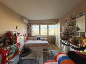 Studio Druzhba 1, Sofia
