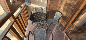 ������� 1-����� | Imot.bg � ����� ������ 9