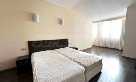 1 bedroom Bansko, region Blagoevgrad 6