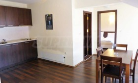 1 soverom Bansko, region Blagoevgrad 7