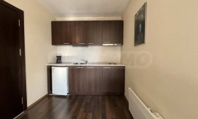 1 chambre Bansko, région Blagoevgrad 3