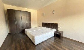 1 sovrum Bansko, region Blagoevgrad 4