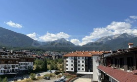 1 bedroom Bansko, region Blagoevgrad 9