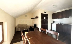 1 chambre Bansko, région Blagoevgrad 1