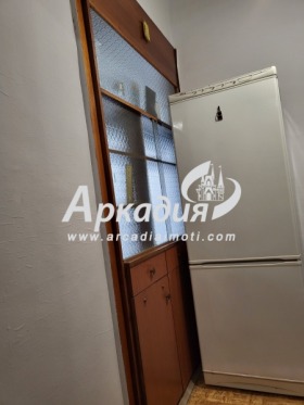 1 bedroom Trakiya, Plovdiv 8