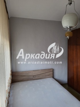 1 chambre Trakiya, Plovdiv 6