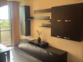  2- | Imot.bg    2