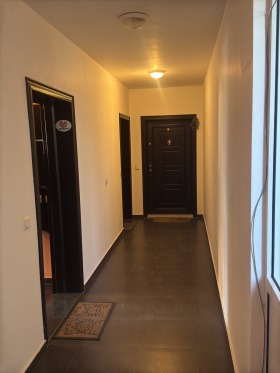  2- | Imot.bg    8