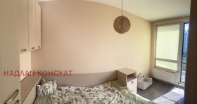  2- | Imot.bg    7