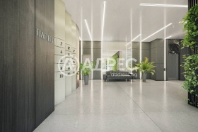  2- | Imot.bg    5