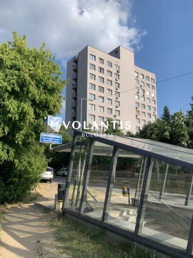  2- | Imot.bg    6
