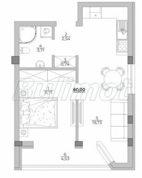  2- | Imot.bg    6