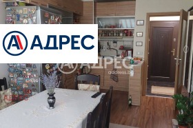 ������� 2-����� | Imot.bg � ����� ������ 2