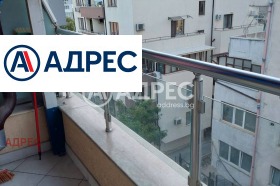 ������� 2-����� | Imot.bg � ����� ������ 9