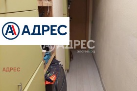 ������� 2-����� | Imot.bg � ����� ������ 6