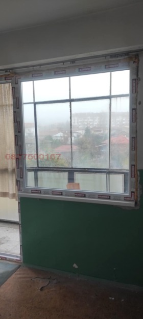 ������� 2-����� | Imot.bg � ����� ������ 2