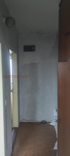 ������� 2-����� | Imot.bg � ����� ������ 6