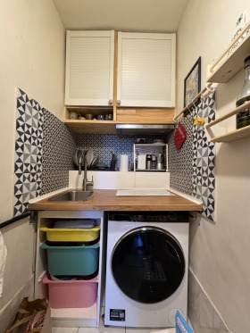 ������� 2-����� | Imot.bg � ����� ������ 6