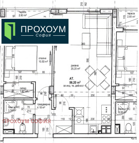 ����� ������� 2-�����,���� �����, ���� ����� 2>