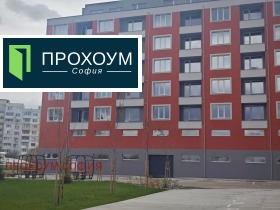 ����� ������� 2-�����,���� �����, ���� ����� 2