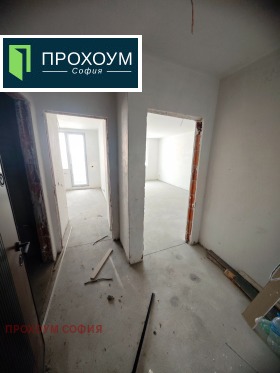 ������� 2-����� | Imot.bg � ����� ������ 11