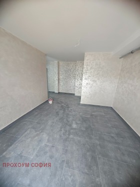 ������� 2-����� | Imot.bg � ����� ������ 12