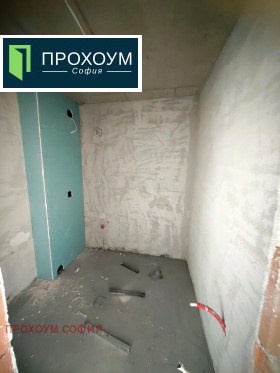 ������� 2-����� | Imot.bg � ����� ������ 8