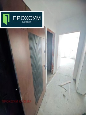 ������� 2-����� | Imot.bg � ����� ������ 12