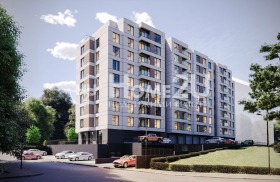 ������� 2-����� | Imot.bg � ����� ������ 7