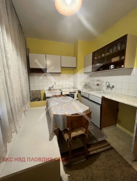 ������� 2-����� | Imot.bg � ����� ������ 3