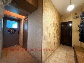 ������� 2-����� | Imot.bg � ����� ������ 5