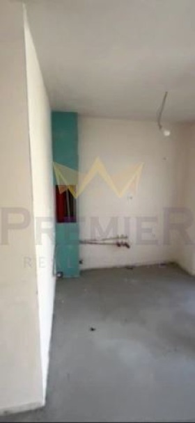 Продава 2-СТАЕН, гр. Пловдив, Тракия, снимка 7 - Апартаменти - 55097487