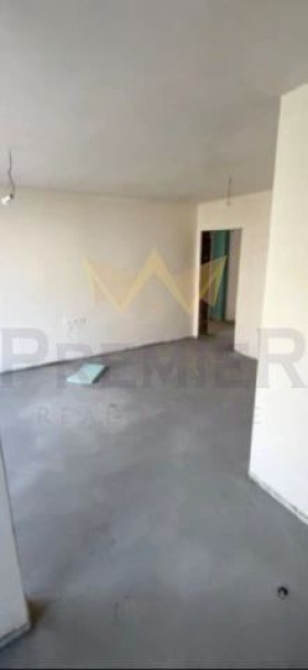Продава 2-СТАЕН, гр. Пловдив, Тракия, снимка 14 - Апартаменти - 55097487