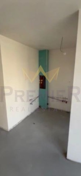 Продава 2-СТАЕН, гр. Пловдив, Тракия, снимка 13 - Апартаменти - 55097487
