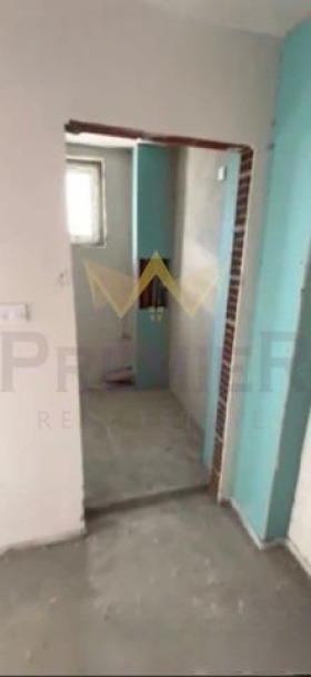Продава 2-СТАЕН, гр. Пловдив, Тракия, снимка 16 - Апартаменти - 55097487