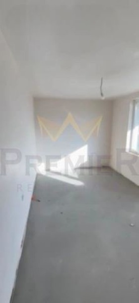 Продава 2-СТАЕН, гр. Пловдив, Тракия, снимка 15 - Апартаменти - 55097487