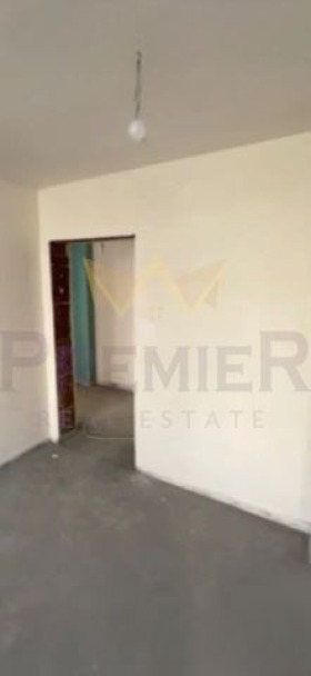 Продава 2-СТАЕН, гр. Пловдив, Тракия, снимка 10 - Апартаменти - 55097487