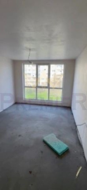 Продава 2-СТАЕН, гр. Пловдив, Тракия, снимка 8 - Апартаменти - 55097487