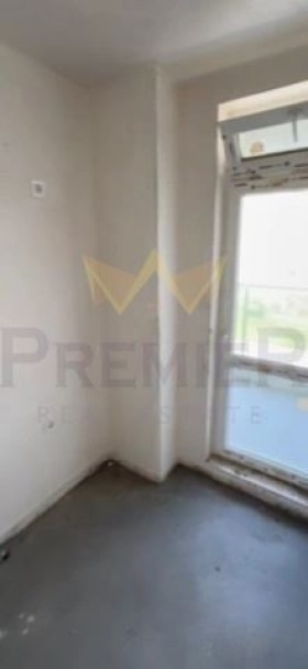 Продава 2-СТАЕН, гр. Пловдив, Тракия, снимка 4 - Апартаменти - 55097487