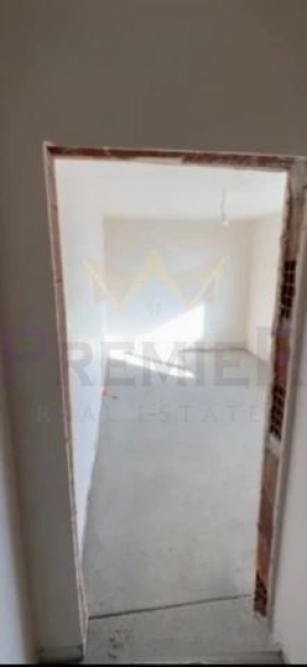 Продава 2-СТАЕН, гр. Пловдив, Тракия, снимка 11 - Апартаменти - 55097487