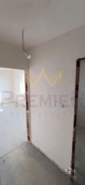 Продава 2-СТАЕН, гр. Пловдив, Тракия, снимка 2 - Апартаменти - 55097487