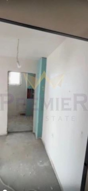 Продава 2-СТАЕН, гр. Пловдив, Тракия, снимка 6 - Апартаменти - 55097487