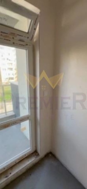 Продава 2-СТАЕН, гр. Пловдив, Тракия, снимка 9 - Апартаменти - 55097487