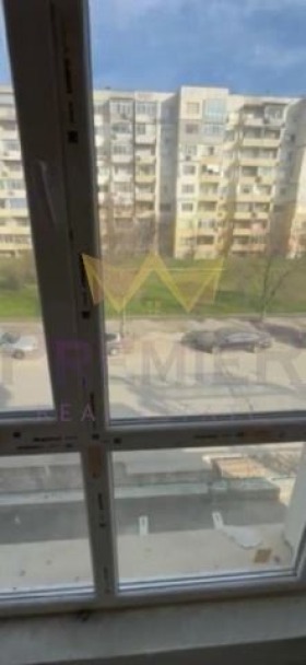 Продава 2-СТАЕН, гр. Пловдив, Тракия, снимка 3 - Апартаменти - 55097487