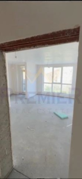 Продава 2-СТАЕН, гр. Пловдив, Тракия, снимка 5 - Апартаменти - 55097487