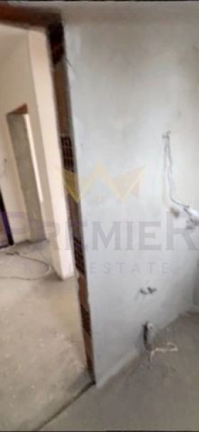 Продава 2-СТАЕН, гр. Пловдив, Тракия, снимка 12 - Апартаменти - 55097487