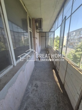 ������� 2-����� | Imot.bg � ����� ������ 6