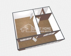 ������� 2-����� | Imot.bg � ����� ������ 11