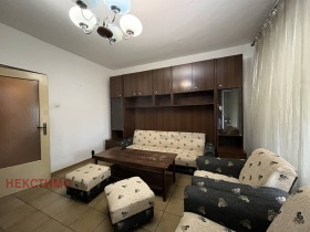 2 bedroom Kyuchuk Parizh, Plovdiv 1