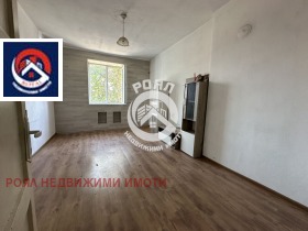 2 bedroom Stamboliyski, region Plovdiv 1